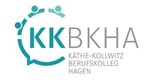 Käthe-Kollwitz-Berufskolleg Hagen